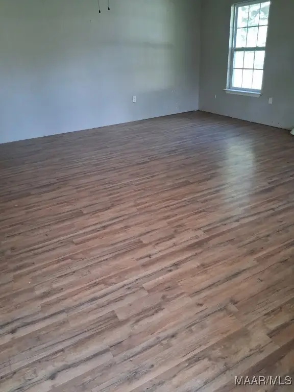 805 Brandon Avenue, Opp, AL 36467 - Image #2