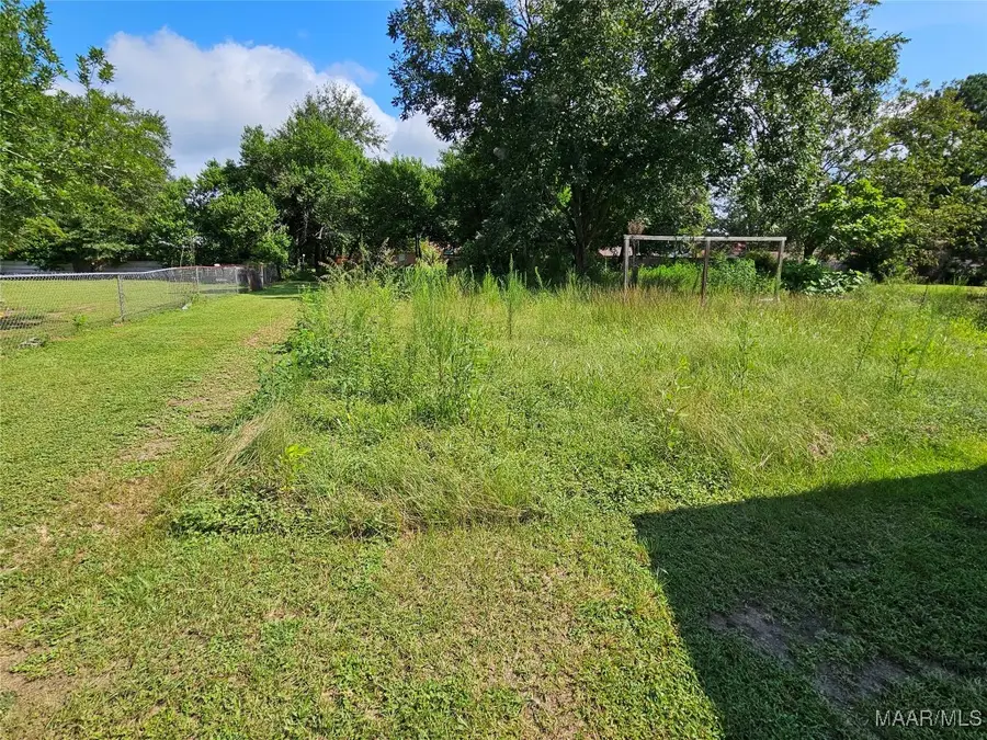 805 Brandon Avenue, Opp, AL 36467 - Image #3