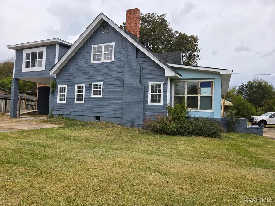 3772 Whiting Avenue, Montgomery, AL 36105 - Image #3