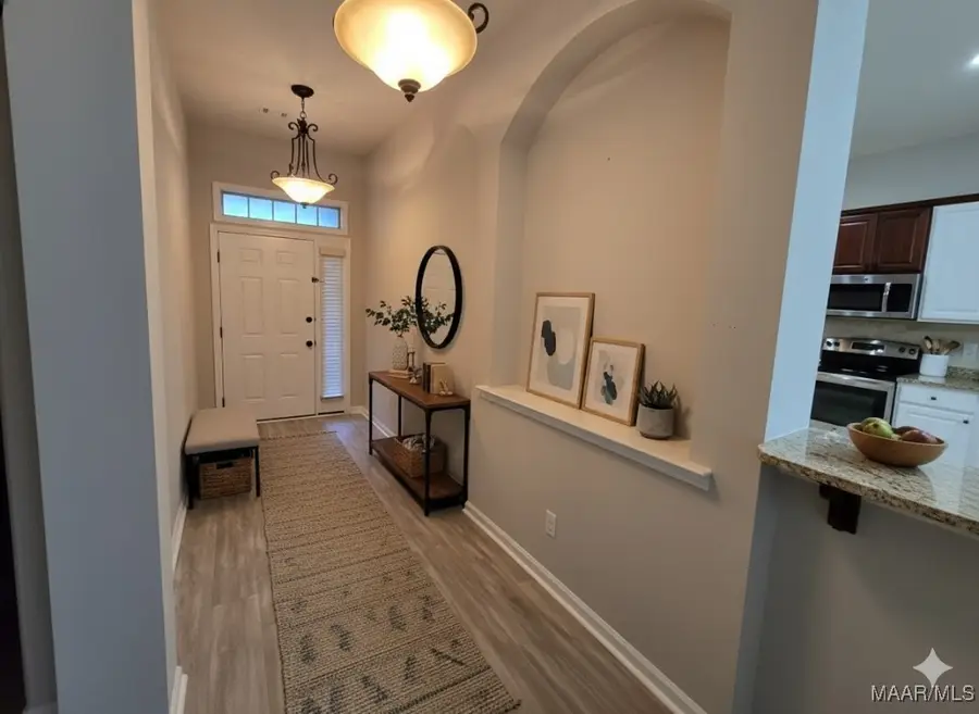 8812 Andress Court, Montgomery, AL 36117 - Image #3
