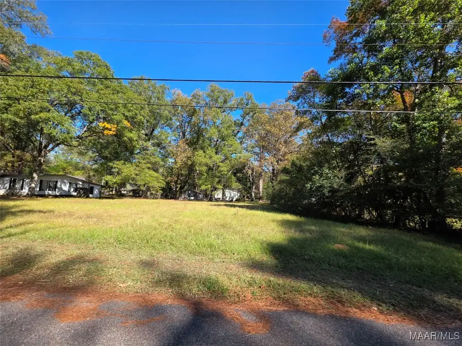 36 Rosebud Court, Montgomery, AL 36108 - Image #2