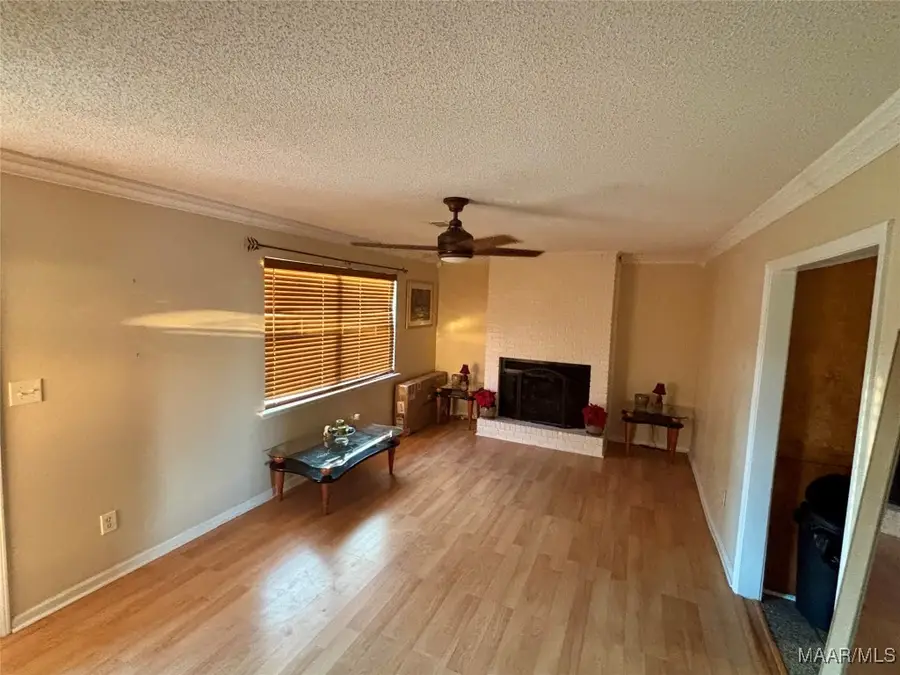 4213 Robeson Drive, Tuskegee, AL 36083 - Image #2