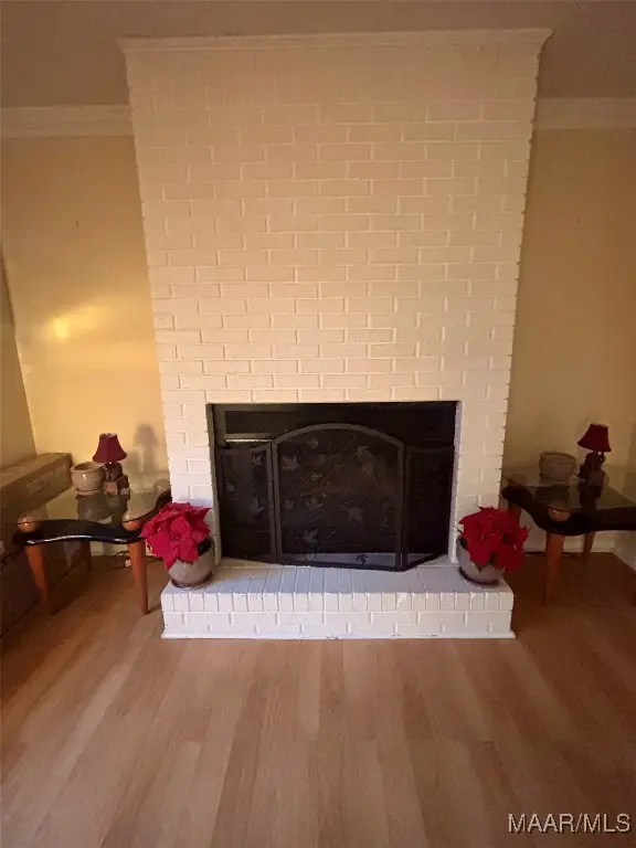 4213 Robeson Drive, Tuskegee, AL 36083 - Image #3