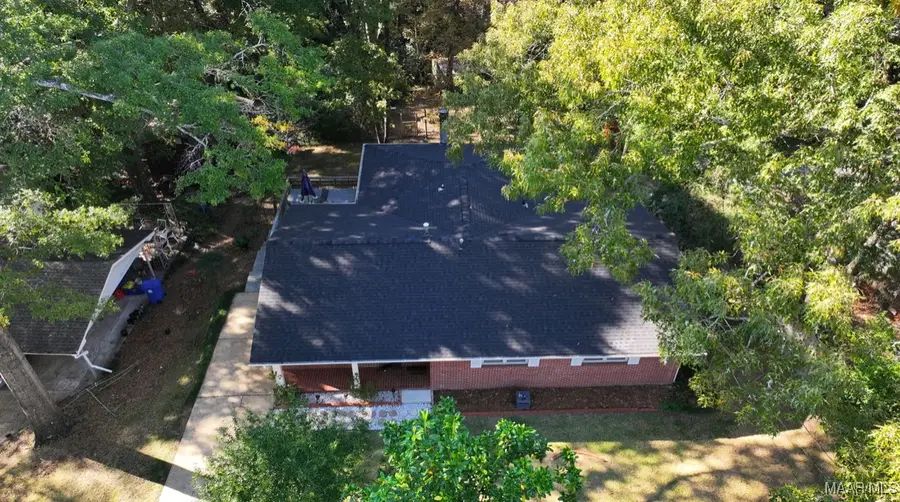 1300 Cooper Avenue, Prattville, AL 36067 - Image #2