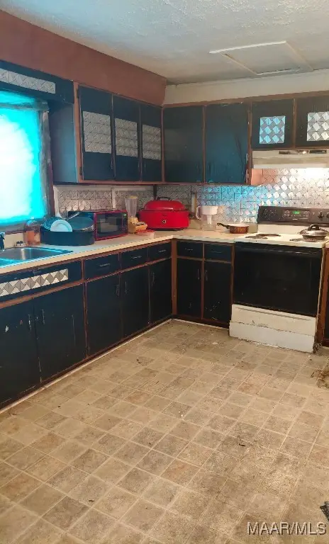 1132 First Avenue, Selma, AL 36703 - Image #3