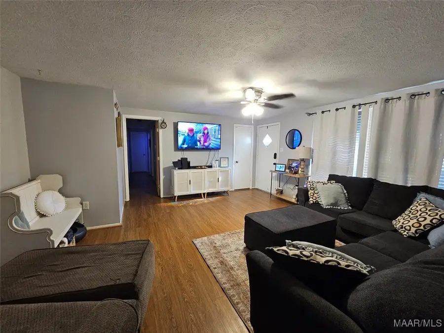 206 Primrose Drive, Prattville, AL 36067 - Image #2