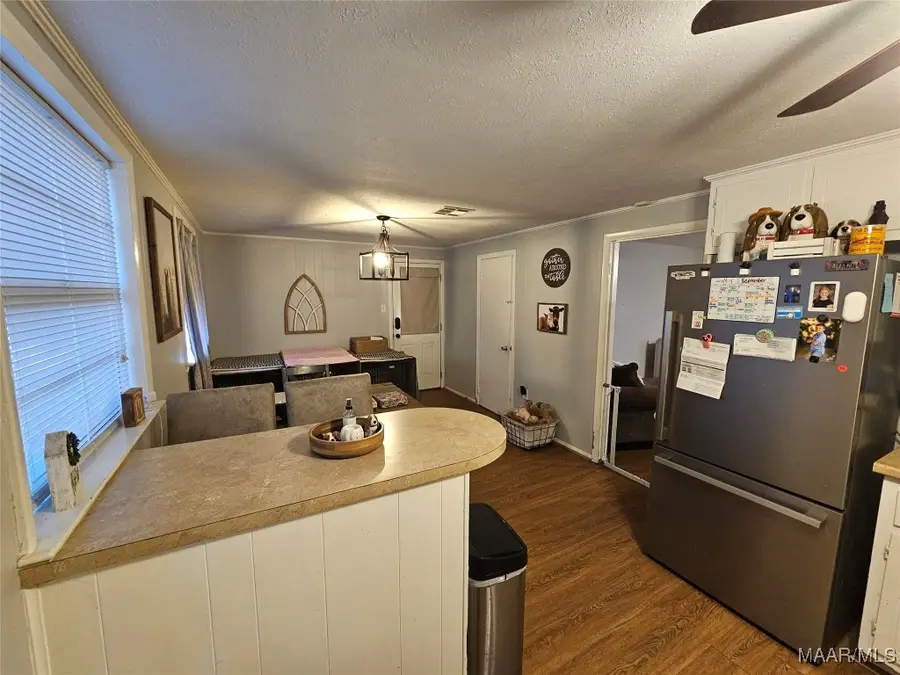 206 Primrose Drive, Prattville, AL 36067 - Image #3