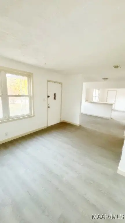 327 Milton Road, Montgomery, AL 36110