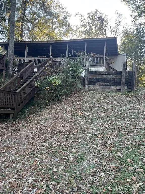 3 River Road, Lowndesboro, AL 36752 - Image #1