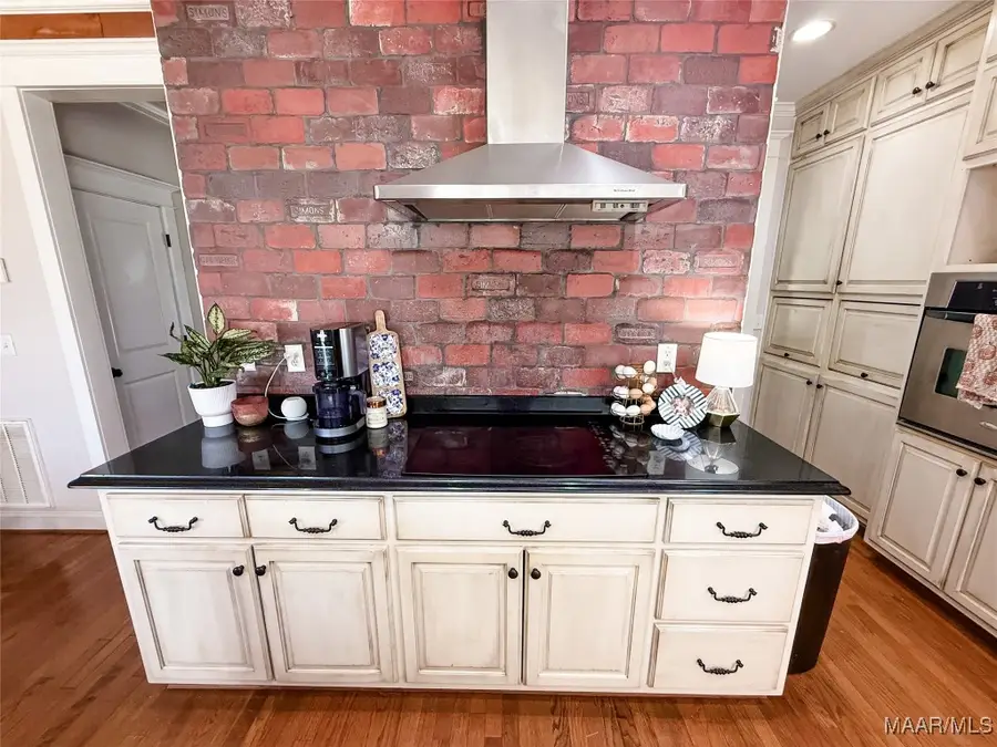 2018 Wood Valley Ridge, Prattville, AL 36067 - Image #3