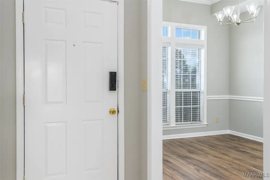 6712 Carol Court, Montgomery, AL 36116 - Image #3