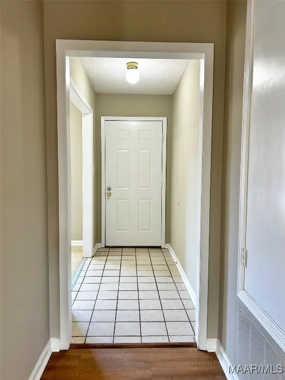 2933 Willow Lane Drive, Montgomery, AL 36109 - Image #2