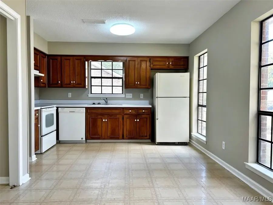 2933 Willow Lane Drive, Montgomery, AL 36109 - Image #3