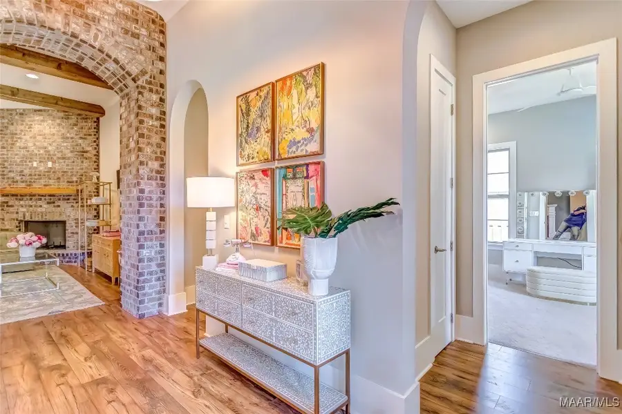 8930 Big Horn Trail, Pike Road, AL 36064 - Image #3