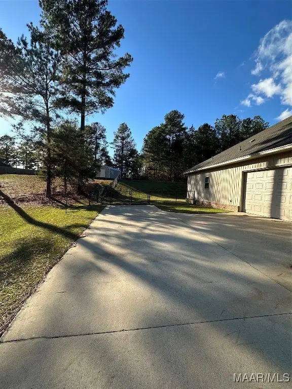 99 Hunters Ridge, Tallassee, AL 36078 - Image #2