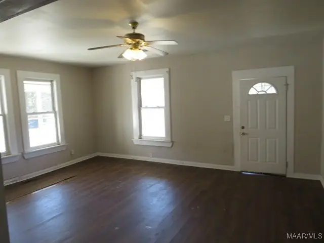 7152 Holtville Road, Wetumpka, AL 36092 - Image #3