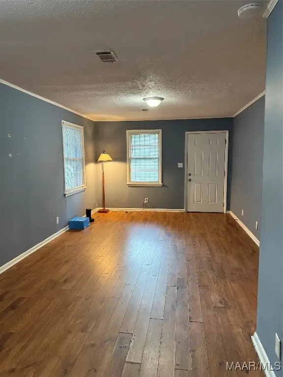 3216 Texas Street, Montgomery, AL 36110 - Image #3