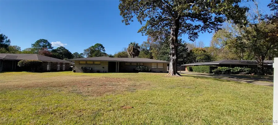 3628 Bankhead Avenue, Montgomery, AL 36111 - Image #2