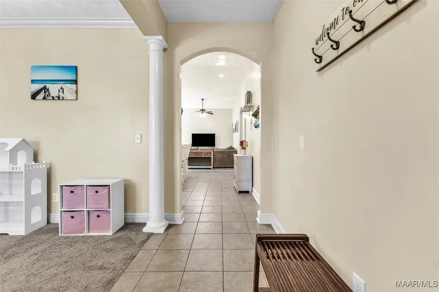 721 Briarcliff Place, Prattville, AL 36066 - Image #3