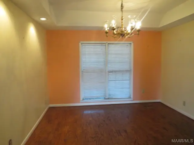 6329 Old Pond Road, Montgomery, AL 36117 - Image #3