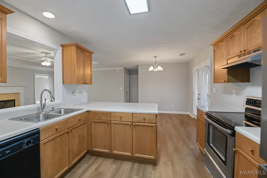 7001 Mckenzie Court, Montgomery, AL 36117 - Image #3