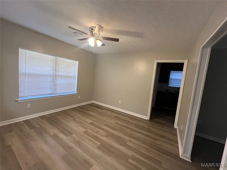 408 Glade Park Drive, Montgomery, AL 36109 - Image #3