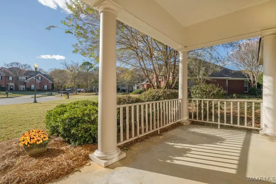 8607 Lenox Way, Montgomery, AL 36116 - Image #3