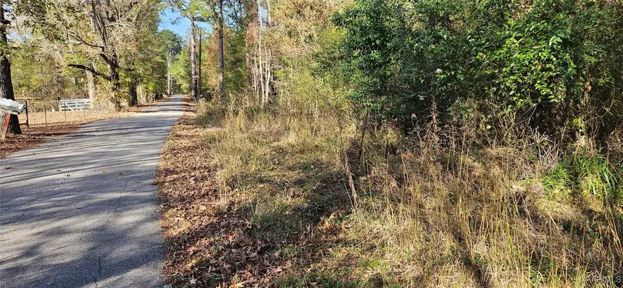 0000 Nobles Road, Montgomery, AL 36116 - Image #2