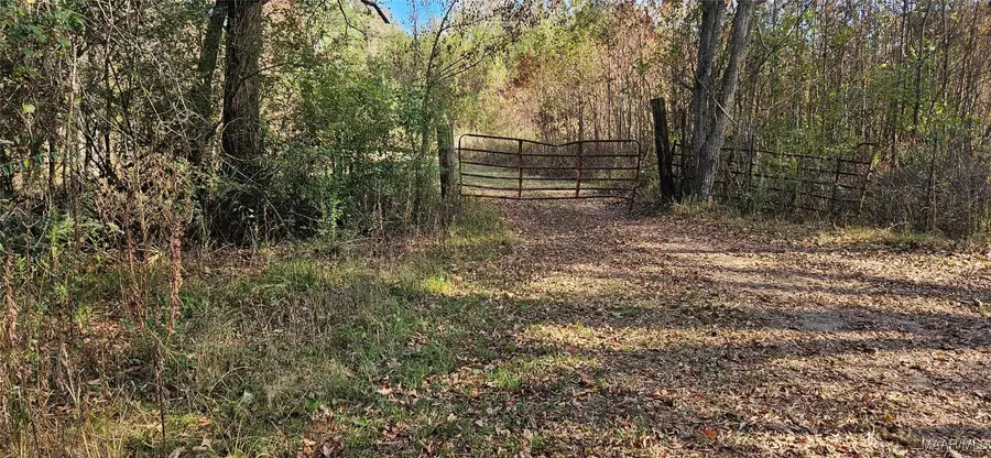 0000 Nobles Road, Montgomery, AL 36116 - Image #3