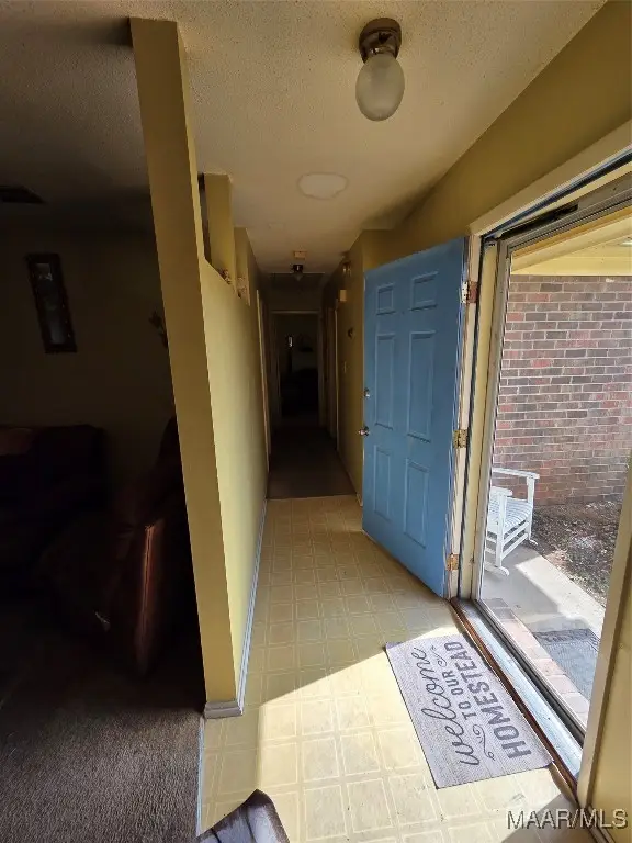 960 N Gap Loop, Montgomery, AL 36110 - Image #2