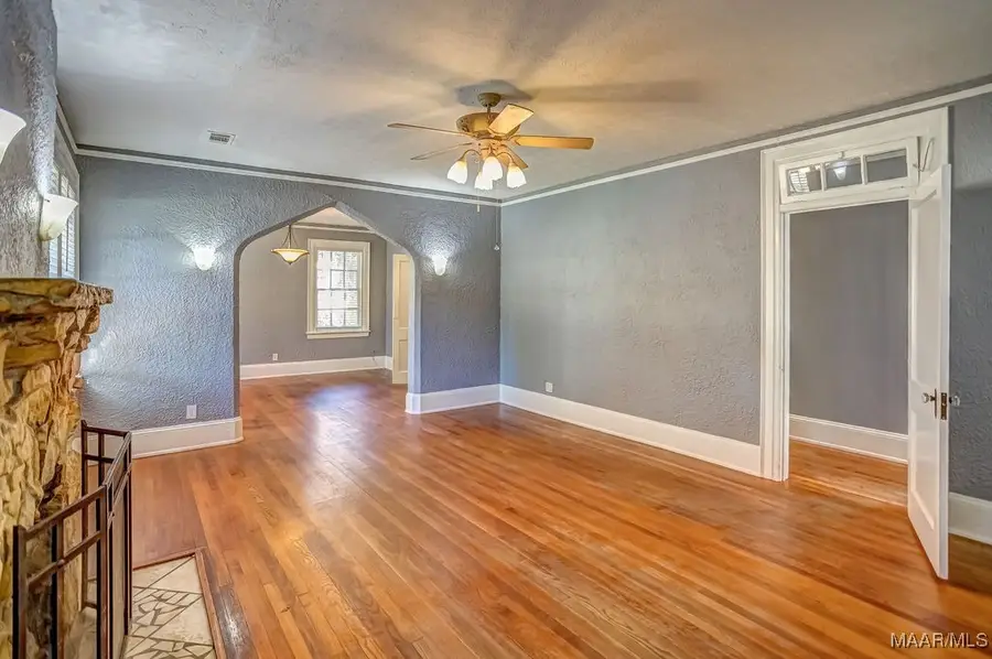 3349 Lexington Road, Montgomery, AL 36106 - Image #2