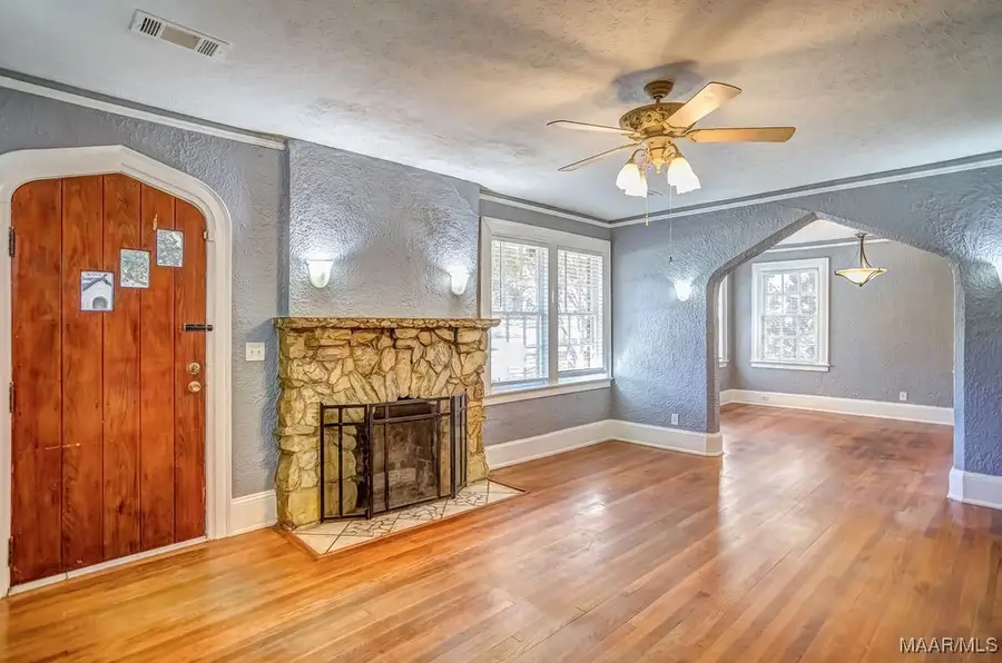 3349 Lexington Road, Montgomery, AL 36106 - Image #3