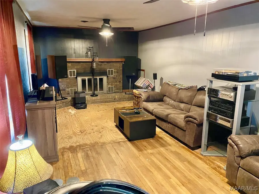 708 Wetumpka Street, Prattville, AL 36067 - Image #2