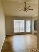 512 Hollow Wood Road, Montgomery, AL 36109 - Image #3