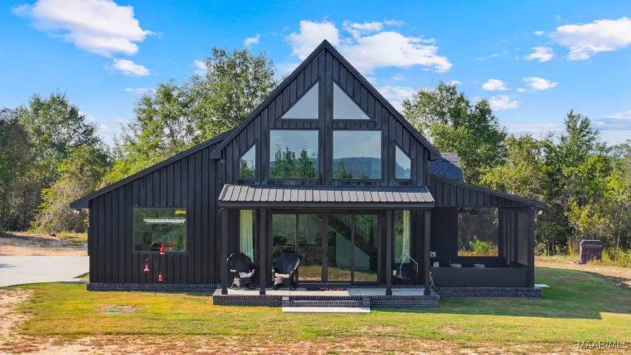 2916 Highway 82, Prattville, AL 36067 - Image #2