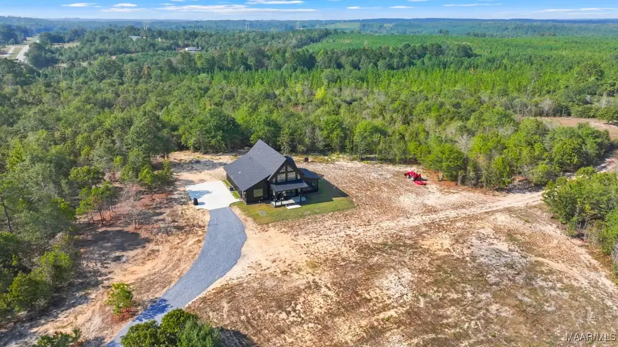 2916 Highway 82, Prattville, AL 36067 - Image #3