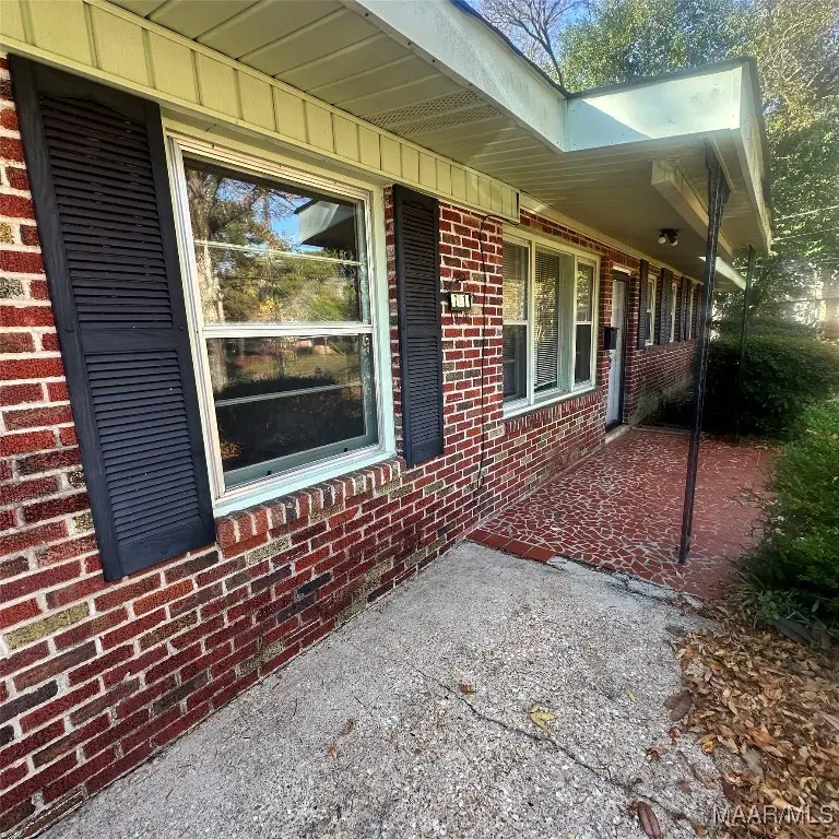 21 Kent Street, Montgomery, AL 36109 - Image #3