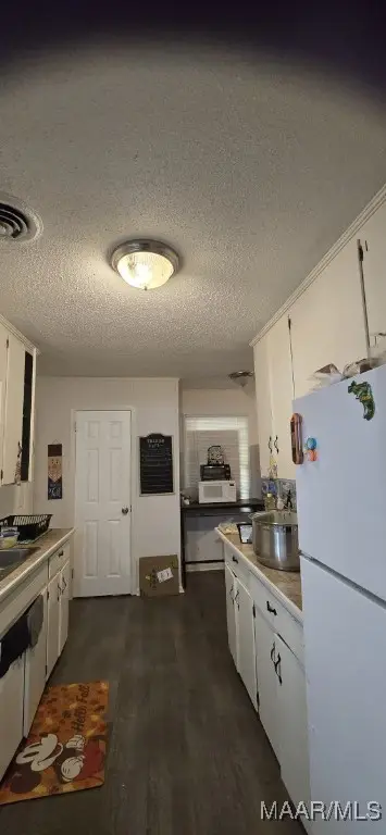 4513 Rainbow Road, Montgomery, AL 36116 - Image #3