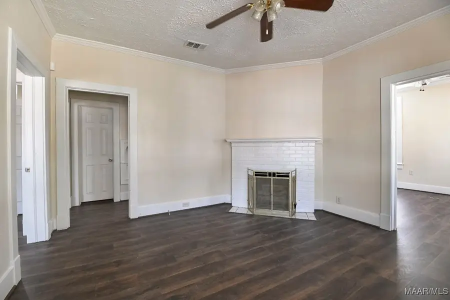 2200 Windsor Avenue, Montgomery, AL 36107 - Image #3