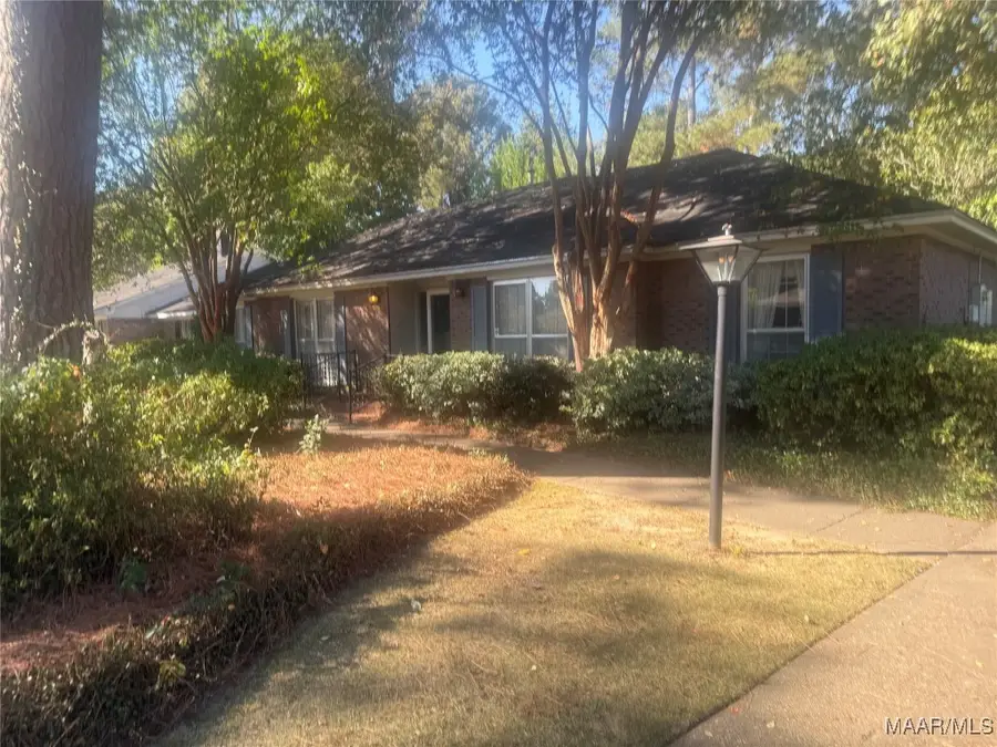 569 Chatsworth Drive, Montgomery, AL 36109 - Image #2