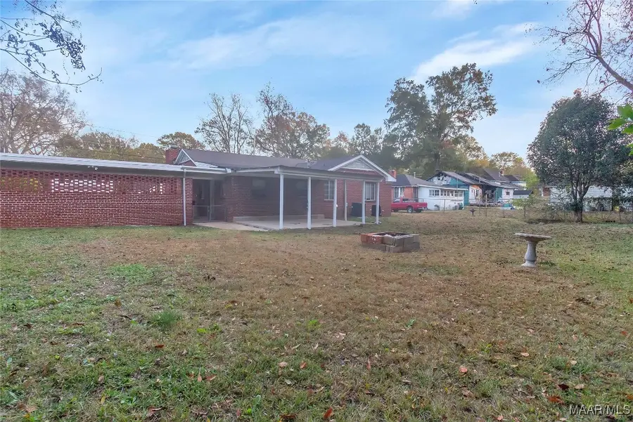 446 Buford Street, Montgomery, AL 36107 - Image #2