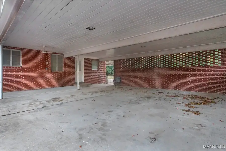 446 Buford Street, Montgomery, AL 36107 - Image #3