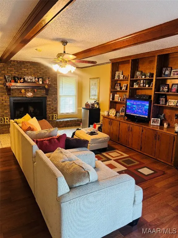 2774 N Wallace Drive, Montgomery, AL 36116 - Image #2