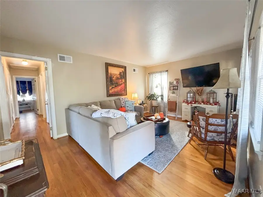 205 Lee Street, Wetumpka, AL 36092 - Image #3