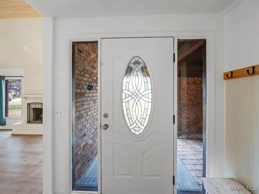 691 Dunbarton Road, Montgomery, AL 36117 - Image #2