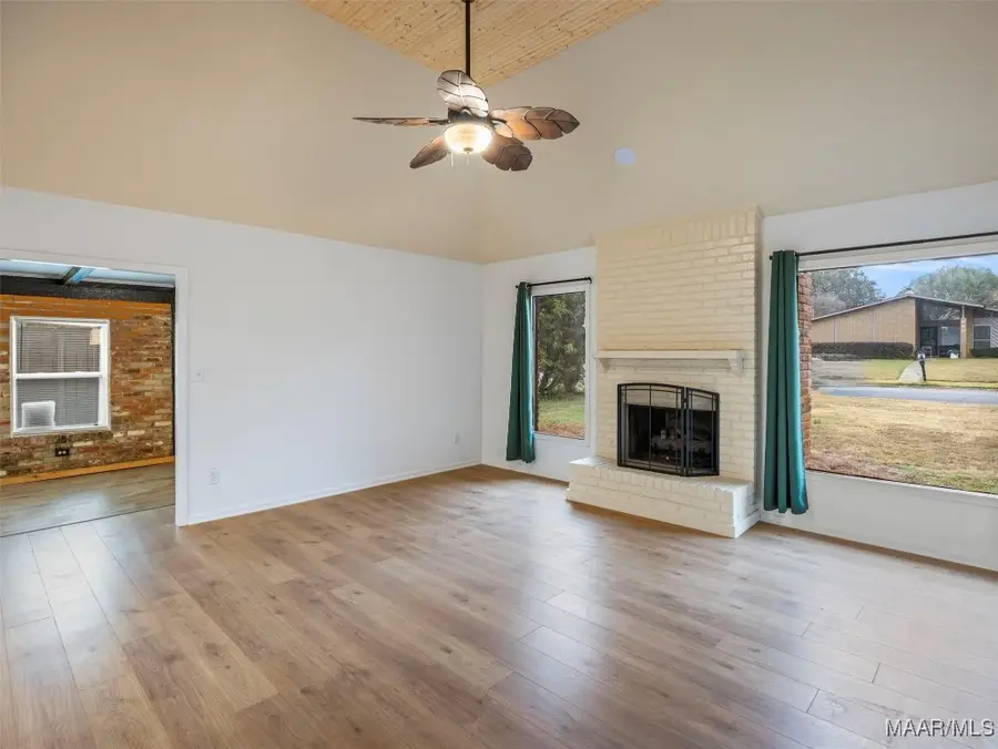 691 Dunbarton Road, Montgomery, AL 36117 - Image #3