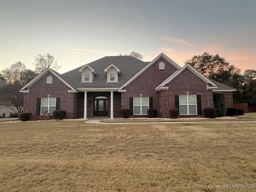2524 Wyngate Drive, Prattville, AL 36067 - Image #3