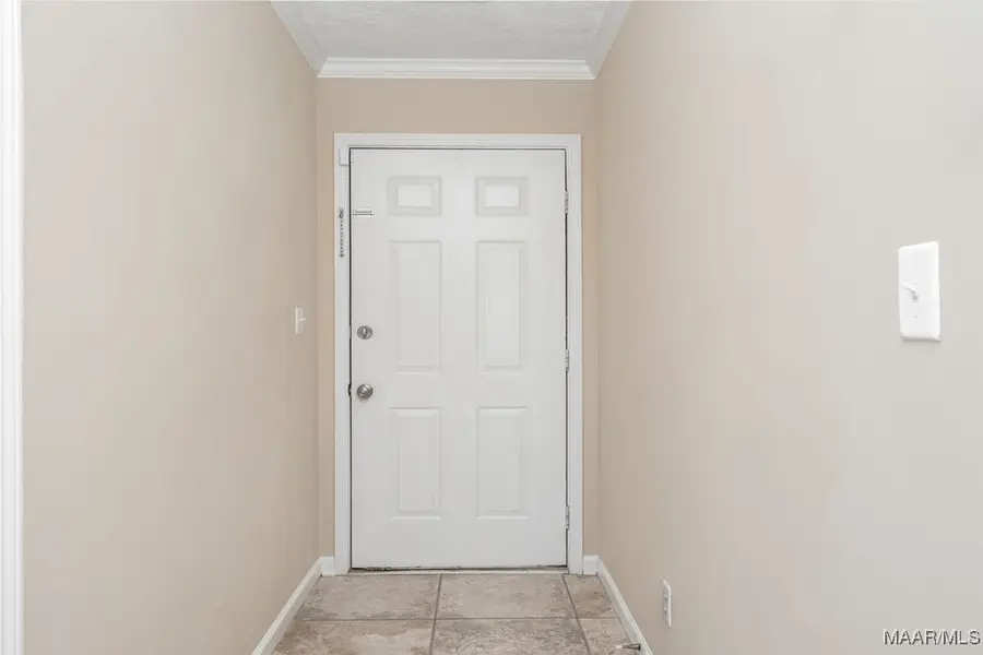 279 Foxdale Road, Millbrook, AL 36054 - Image #2