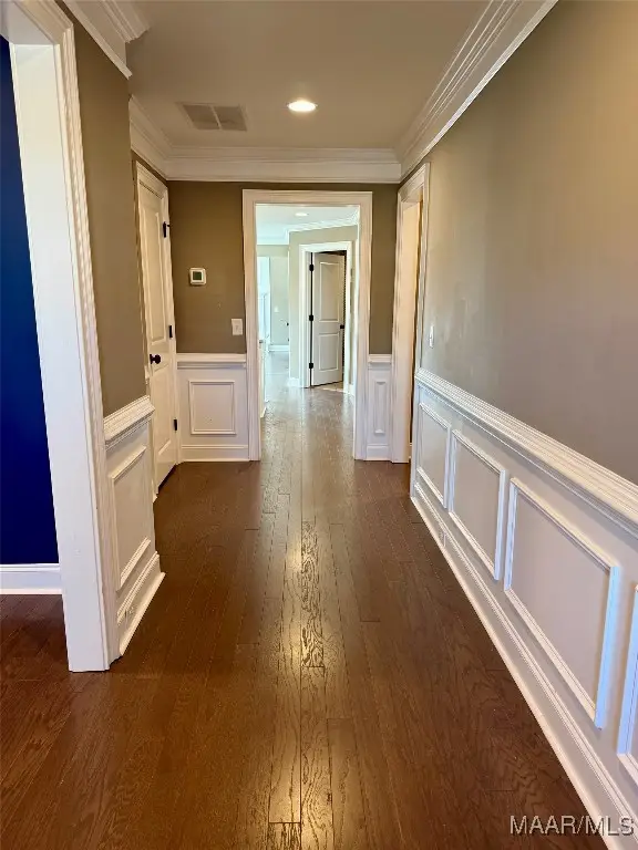 119 Herman Drive, Prattville, AL 36066 - Image #3