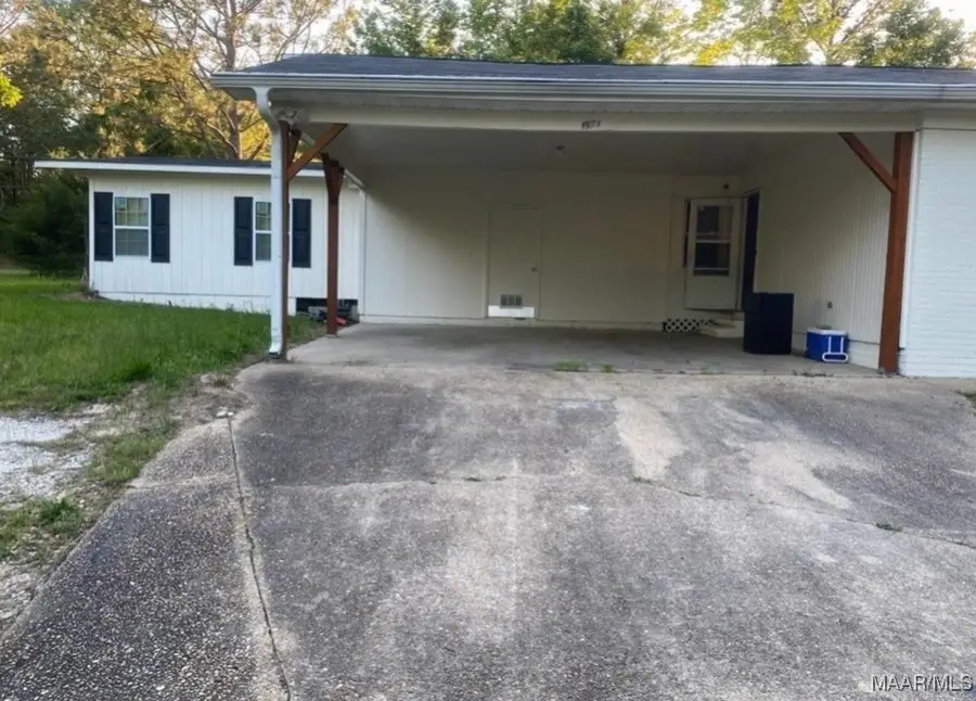 1907 Ashdale Road, Tuskegee, AL 36083 - Image #3